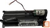 Vacuum cleaner accessory Roborock  VACUUM ACC MAIN BRUSH GEARBOX/BLACK 9.01.1855 