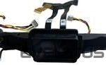 Vacuum cleaner accessory Roborock  VACUUM ACC CAMERA/9.01.1868 