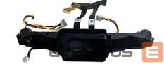 Vacuum cleaner accessory Roborock  VACUUM ACC CAMERA/9.01.1868 