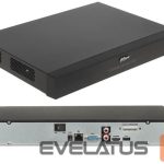 surveillance accessories DAHUA  NET VIDEO RECORDER 16CH/NVR4216-EI 