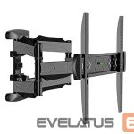 TV accessories Gembird  TV SET ACC WALL MOUNT 32-58"/WM-58ST-01 