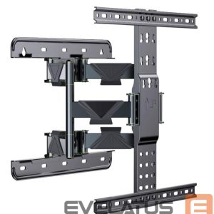 TV accessories Gembird  TV SET ACC WALL MOUNT 32-65"/WM-65ST-01 
