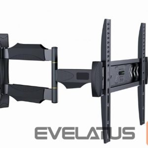 TV accessories Gembird  TV SET ACC WALL MOUNT 32-55"/WM-55ST-02 