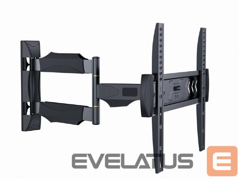 TV accessories Gembird TV SET ACC WALL MOUNT 32-55"/WM-55ST-02