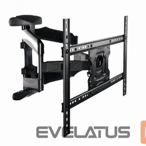TV accessories Gembird  TV SET ACC WALL MOUNT 32-75"/WM-75ST-01 