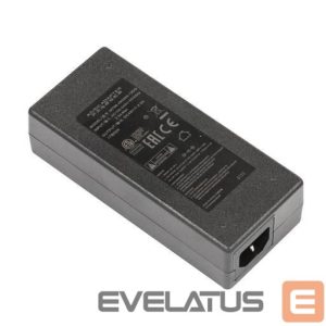 Server - Other Accessories Mikrotik  NET ACC PSU 48V 2A/96W 48V2A96W 