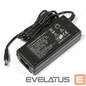 Server - Other Accessories Mikrotik  NET ACC PSU +POWER PLUG 48V/48POW 