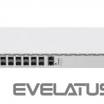 Routers Mikrotik  NET ROUTER 1000M 16PORT/CCR2216-1G-12XS-2XQ 