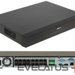 surveillance accessories DAHUA  NET VIDEO RECORDER 16CH 16POE/NVR4216-16P-EI 