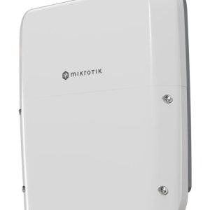 Routers Mikrotik  NET ROUTER 1000M 7PORT/RB5009UPR+S+OUT 