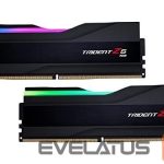 RAM DDR4 G.Skill  MEMORY DIMM 64GB DDR5-6000 K2/F5-6000J3040G32GX2-TZ5 