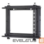 TV accessories NEOMOUNTS  TV SET ACC WALL MOUNT/WL95-800BL1 