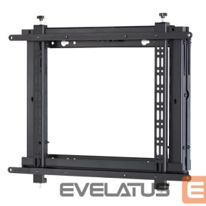 TV accessories NEOMOUNTS  TV SET ACC WALL MOUNT/WL95-800BL1 