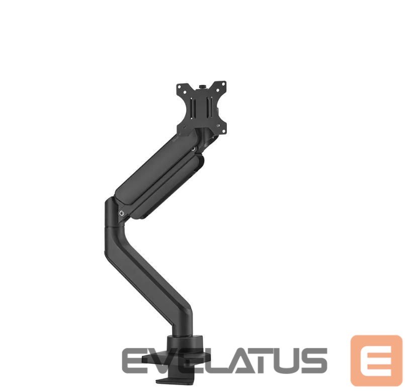 TV accessories NEOMOUNTS MONITOR ACC DESK MOUNT 17-49"/DS70PLUS-450BL1
