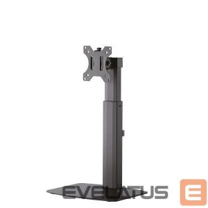 TV accessories NEOMOUNTS  MONITOR ACC DESK MOUNT 10-32"/FPMA-D865BLACK 