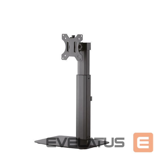 TV accessories NEOMOUNTS MONITOR ACC DESK MOUNT 10-32"/FPMA-D865BLACK