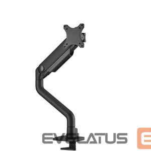 TV accessories NEOMOUNTS  MONITOR ACC DESK MOUNT 17-49"/DS70S-950BL1 