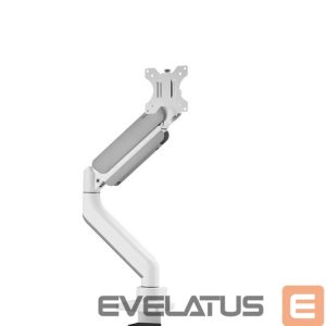 TV bracket NEOMOUNTS  MONITOR ACC DESK MOUNT 17-49 