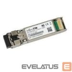 Server - Other Accessories Mikrotik  NET TRANSCEIVER SFP/SFP+/SFP28/XS+31LC10D 