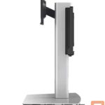 TV accessories Dell  MONITOR ACC STAND CFS22/482-BBEM 