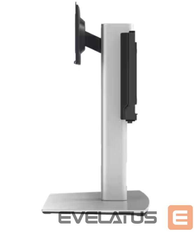 TV accessories Dell MONITOR ACC STAND CFS22/482-BBEM