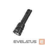 The others NITECORE  FLASHLIGHT MH SERIES/3300 LUMENS MH25 PRO 