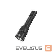 The others NITECORE  FLASHLIGHT MH SERIES/3300 LUMENS MH25 PRO 