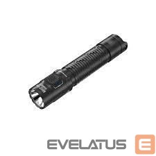 The others NITECORE  FLASHLIGHT MH SERIES/3300 LUMENS MH12 PRO 