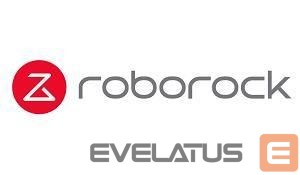 Vacuum cleaner accessory Roborock  VACUUM ACC WASHABLE FILTER/S70/S75/S75 8.02.0213 