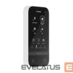 Server - Other Accessories AJAX  KEYPAD WRL TOUCHSCREEN/ASP WHITE 58455 