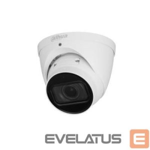 IP-kamera DAHUA  NET CAMERA 5MP IR EYEBALL AI/IPC-HDW3541T-ZS-27135S2 