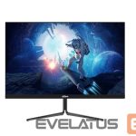 Monitor DAHUA  LCD Monitor||LM27-E231|27"|Gaming|Panel IPS|1920x1080|16:9|165Hz|1 ms|Tilt|DHI-LM27-E231 