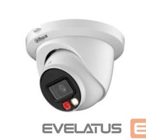 IP-kamera DAHUA  NET CAMERA 8MP IR EYEBALL/IPC-HDW2849TM-S-IL-0280B 