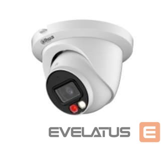 IP-kamera DAHUA NET CAMERA 8MP IR EYEBALL/IPC-HDW2849TM-S-IL-0280B
