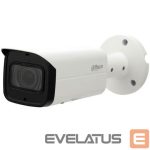 IP-kamera DAHUA  NET CAMERA 5MP IR BULLET/HFW5541T-ASE-0280B-S3 