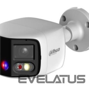 IP-kamera DAHUA  NET CAMERA 8MP BULLET/PFW3849S-A180E2ASPV0280B 