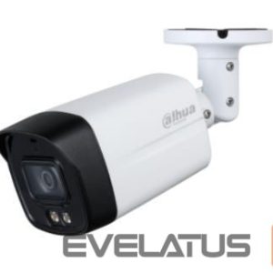 Mobile cameras DAHUA  CAMERA HDCVI 1080P BULLET/HFW1200TLM-IL-A-0360B-S6 