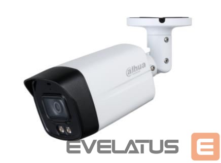 Mobile cameras DAHUA CAMERA HDCVI 1080P BULLET/HFW1200TLM-IL-A-0360B-S6