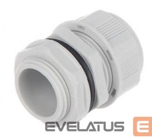 Server Cables DAHUA  NET CAMERA ACC CABLE GLAND G3/G3/4WATER JOINT 