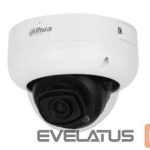 IP-kamera DAHUA  NET CAMERA 8MP IR DOME/HDBW5842R-ASE-0280B-S3 