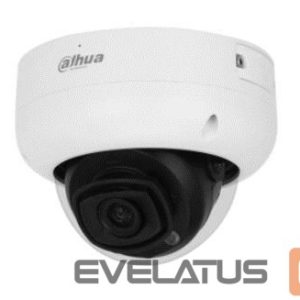IP-kamera DAHUA  NET CAMERA 8MP IR DOME/HDBW5842R-ASE-0280B-S3 