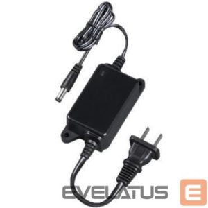 Server Cables DAHUA  POWER ADAPTER 12V 2A/PFM320D-EN 