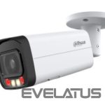 IP-kamera DAHUA  NET CAMERA 4MP BULLET/IPC-HFW2449T-AS-IL-0360B 