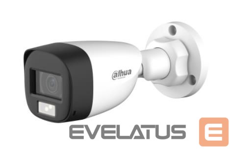 Mobile cameras DAHUA CAMERA HDCVI 5MP BULLET/HFW1500CL-IL-A-0360B-S2