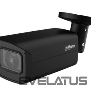 IP-kamera DAHUA  NET CAMERA 5MP IR BULLET/HFW5541T-ASE-0280B-S3-B 