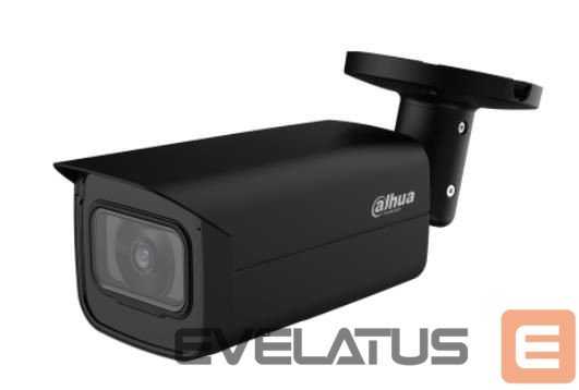 IP-kamera DAHUA NET CAMERA 5MP IR BULLET/HFW5541T-ASE-0280B-S3-B