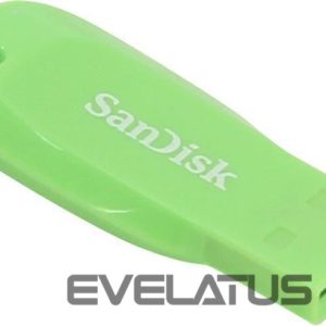Flash drive SANDISK BY WESTERN DIGITAL  MEMORY DRIVE FLASH USB2 32GB/SDCZ50C-032G-B35GE SANDISK 