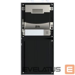 Server - Other Accessories 2N  ENTRY PANEL MAIN UNIT IP/VERSO 2.0 9155211C 