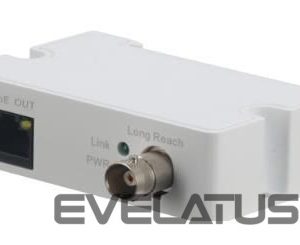 Commutator DAHUA  POE CONVERTER EOC TRANSMITTER/LR1002-1ET-V3 