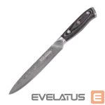 Other small household appliances RESTO  UTILITY KNIFE 13CM/95343 